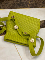 LO - BV Bags - 173