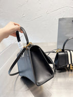 LO - BGA Bags - 1384