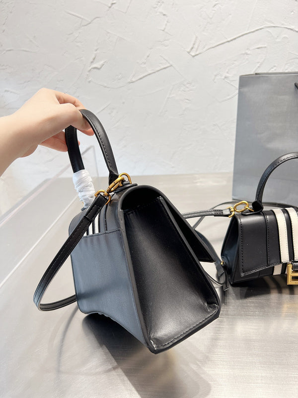 LO - BGA Bags - 1384