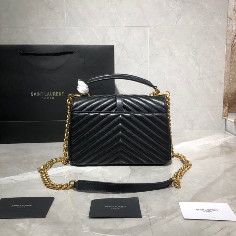 BB - YSL Bag - 4020