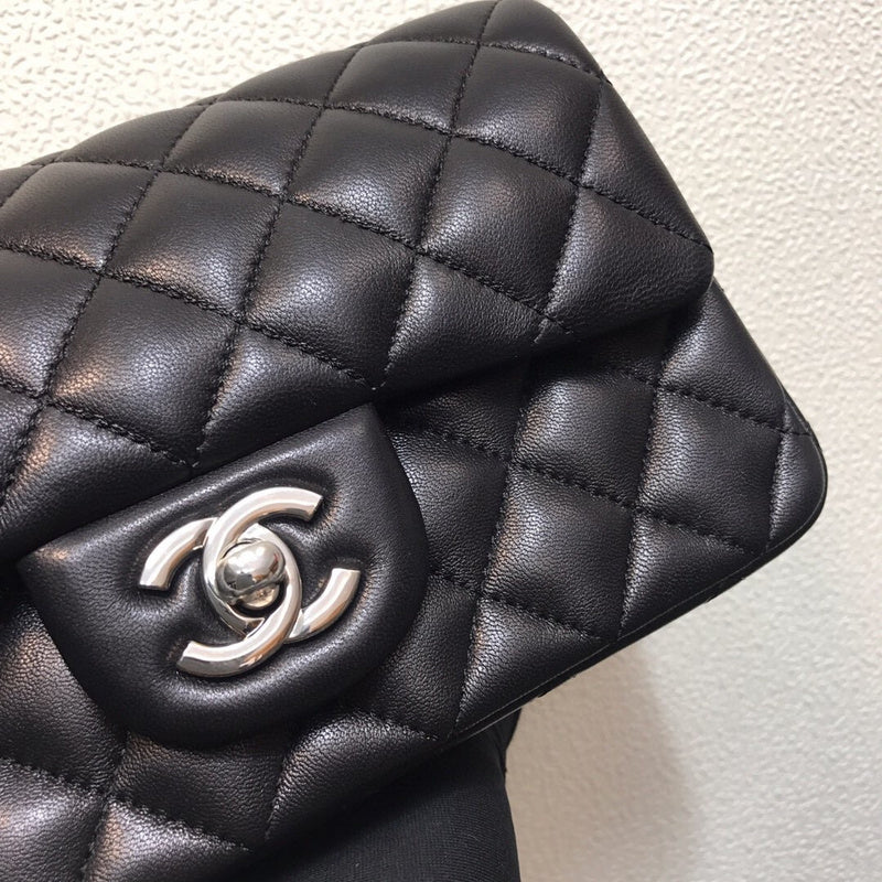 LO - CHL Bags - 2534