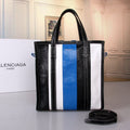 BLN-CIAGA WOMEN LUXURY BAGS - 134