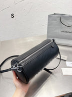 LO - BGA Bags - 1325