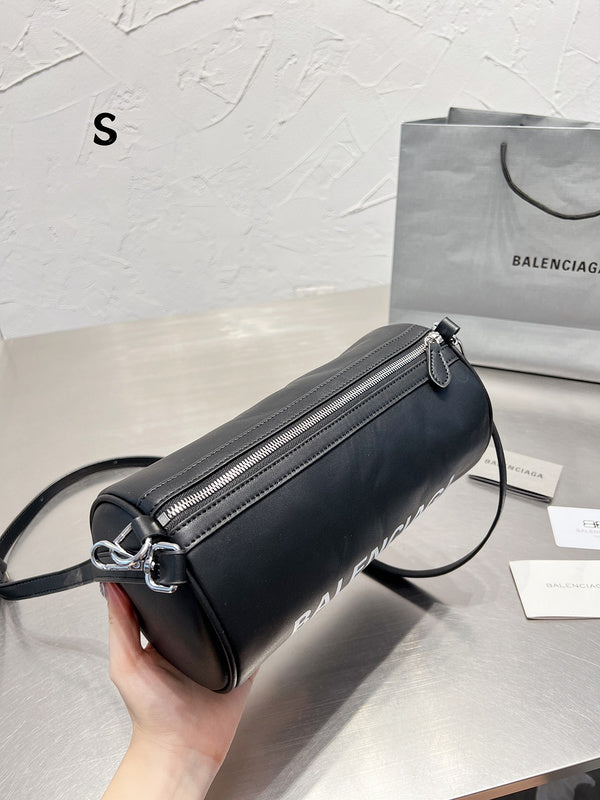 LO - BGA Bags - 1325