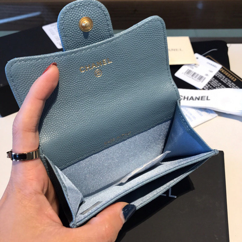 LO - CHL  BAGS FOR WOMEN - FASHION LUXURY BAGS - 733