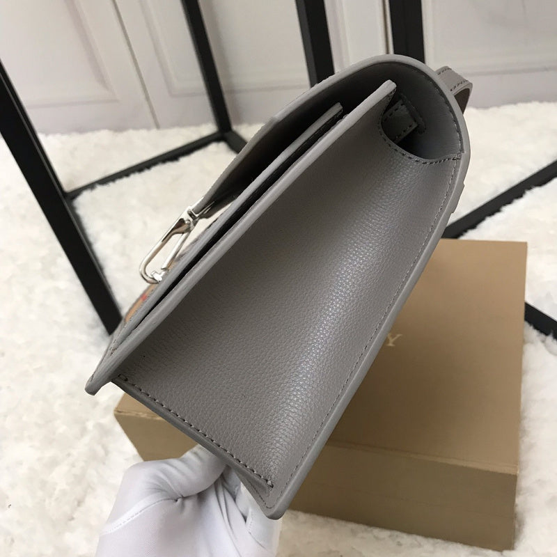 LO - B-BERRY BAGS - 538