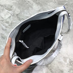 LO - BGA Bags - 1166