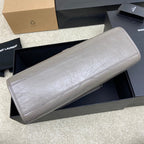 YSL BAGS - WOMEN LOVE LUXURY BAGS - 035