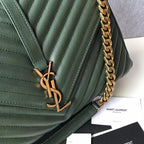BB - YSL Bag - 2665