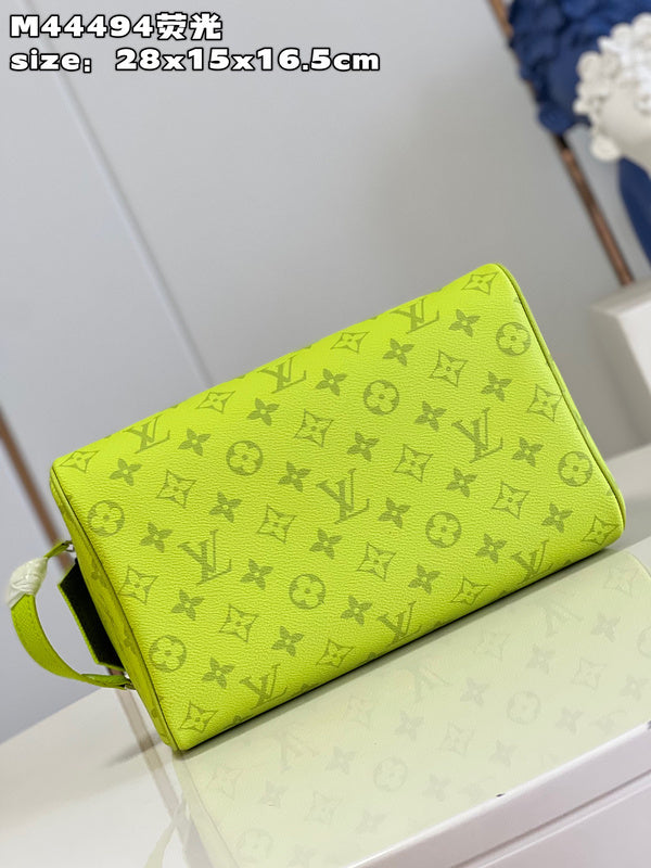 LO - LV Bags - 15484