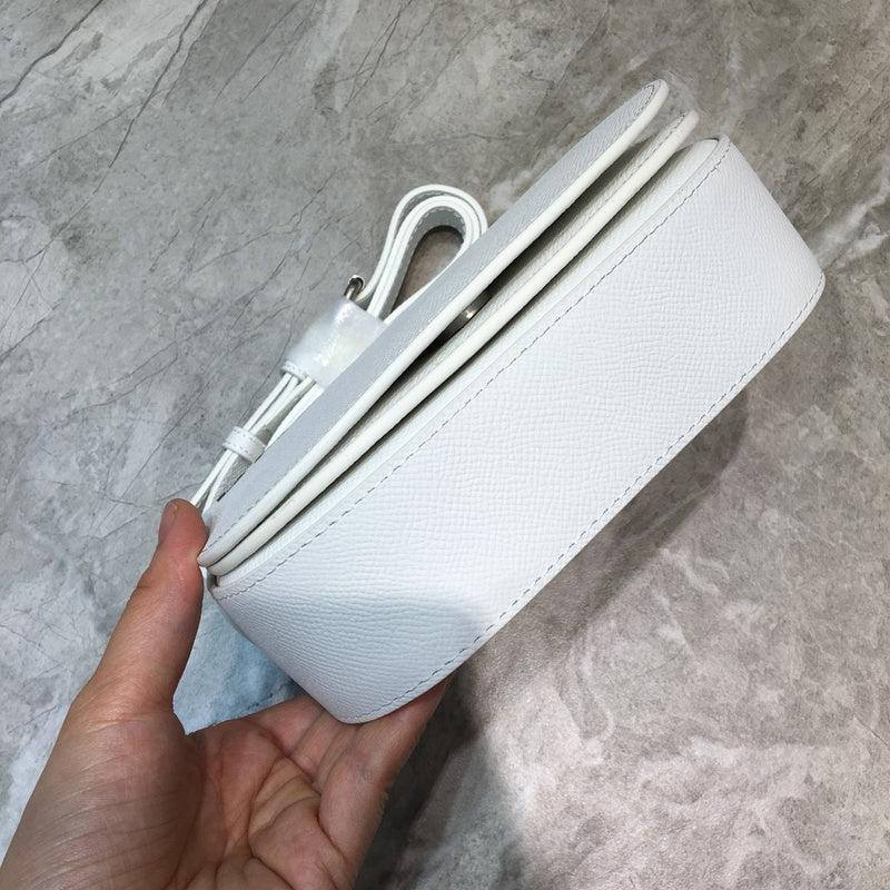 LO - BGA Bags - 1019