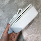 LO - BGA Bags - 1019