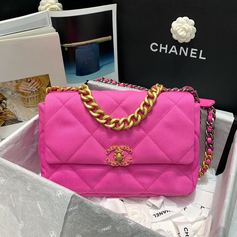 LO - CHL  BAGS FOR WOMEN - FASHION LUXURY BAGS -2210