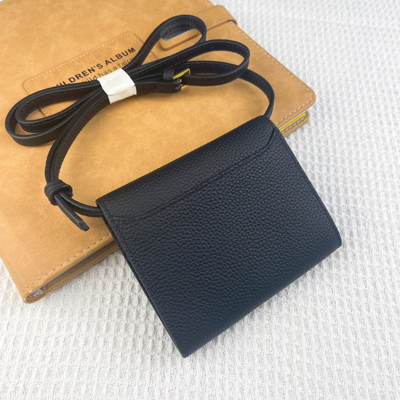 LO - HRMS DESIGNER BAGS - WOMEN BAGS - 405