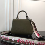 BB - LV Bags - 17102