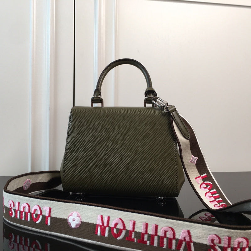 BB - LV Bags - 17102