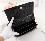 BB - YSL Bag - 2543