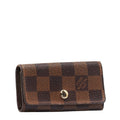 LO-LV bags 1733