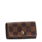 LO-LV bags 1733