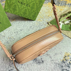 LO - GCC Bags - 2122