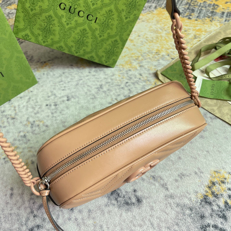 LO - GCC Bags - 2122