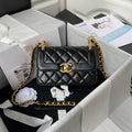 Lusso Official -  CHL WOMEN DESIGNER BAGS  - 368