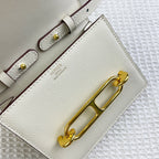 Lusso Official -  HERMS BAGS FOR WOMEN - 287