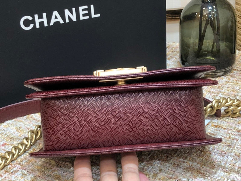 LO - CHL  BAGS FOR WOMEN - FASHION LUXURY BAGS -2318