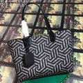 LO - GCC Bags - 6255