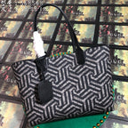 LO - GCC Bags - 6255