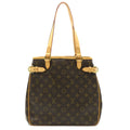 LO-LV bags 2871