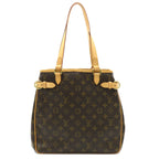 LO-LV bags 2871