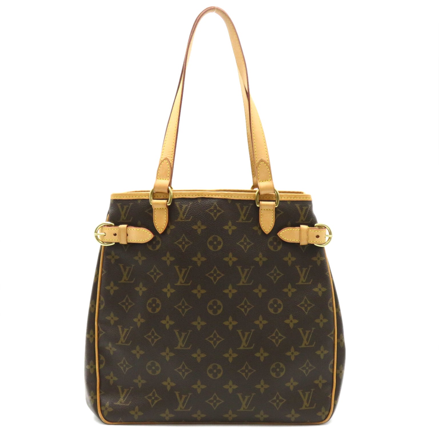 LO-LV bags 2871