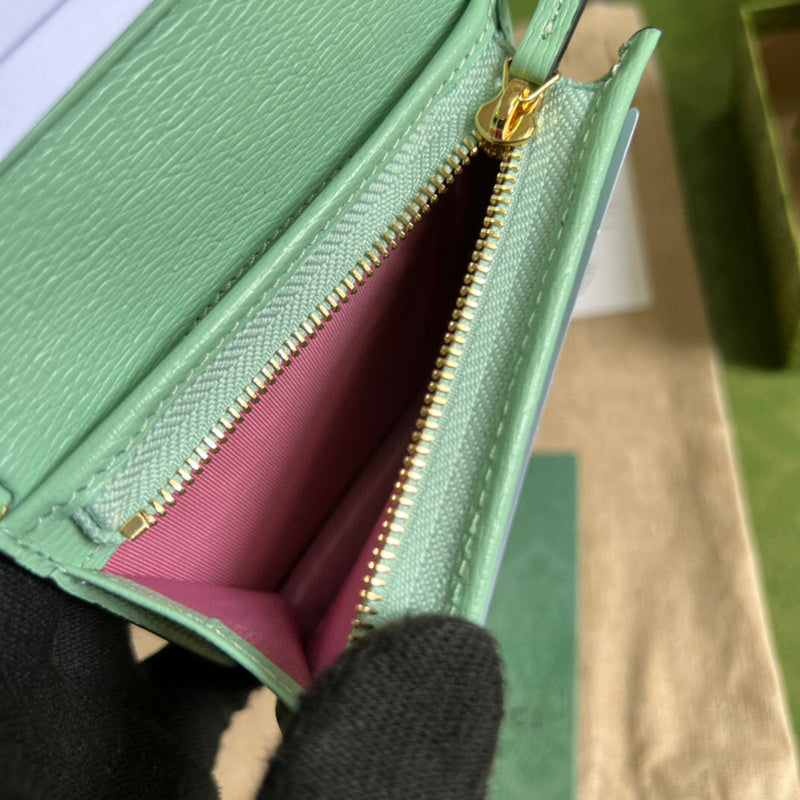 LO - GCC Bags - 4742