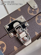 LO - LV Bags - 15400