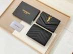 Lusso Official - LUXURY YSL BAGS - 1016