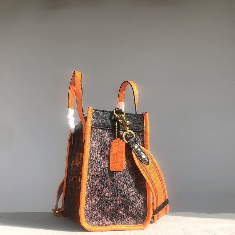 LO - CCH Bags - 558
