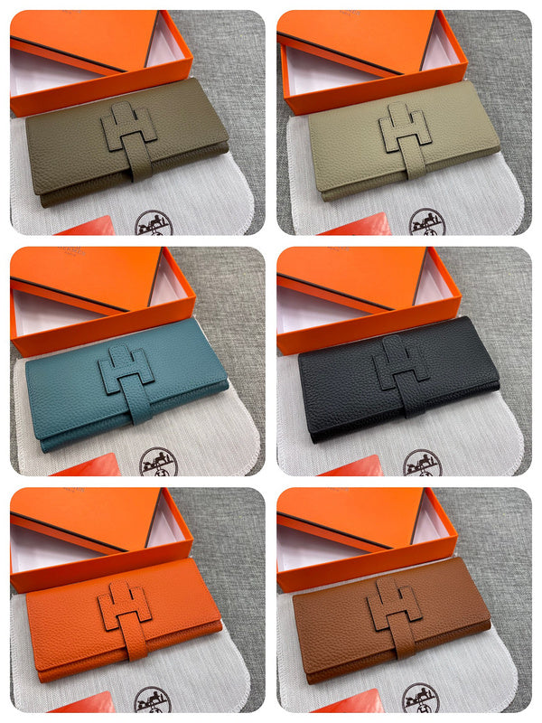LO - HMS Luxury Bags - 362