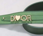 LO - DYOR   BAGS FOR WOMEN - FASHION LUXURY BAGS 371