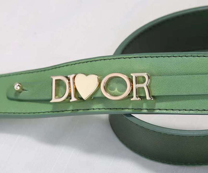 LO - DYOR   BAGS FOR WOMEN - FASHION LUXURY BAGS 371
