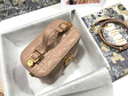 LO - DYOR   BAGS FOR WOMEN - FASHION LUXURY BAGS 250
