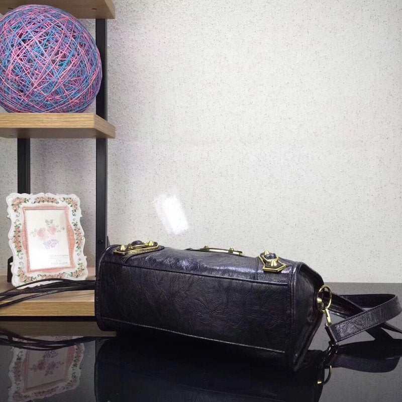 LO - BGA Bags - 2218