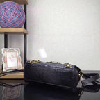 LO - BGA Bags - 2218