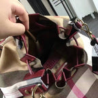 B-Berry Bags - Women Love Luxury Bags - 1122