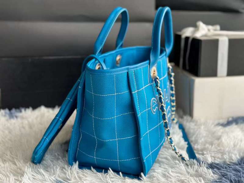 LO - CHL  BAGS FOR WOMEN - FASHION LUXURY BAGS - 358