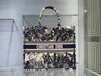 LO - DYOR   BAGS FOR WOMEN - FASHION LUXURY BAGS 336