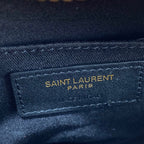 BB - YSL Bag - 4103