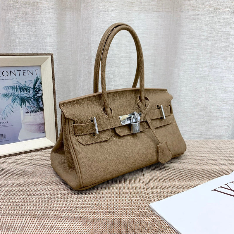 LO - HRMS LUXURY BAGS - 577