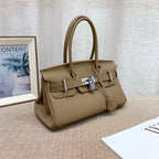 LO - HRMS DESIGNER BAGS - WOMEN BAGS - 577