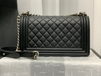 LO - CHL  BAGS FOR WOMEN - FASHION LUXURY BAGS -1930